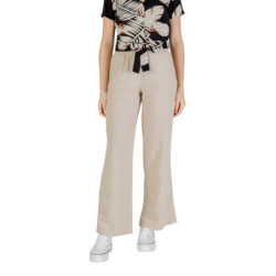 Only - Only Pantaloni Donna