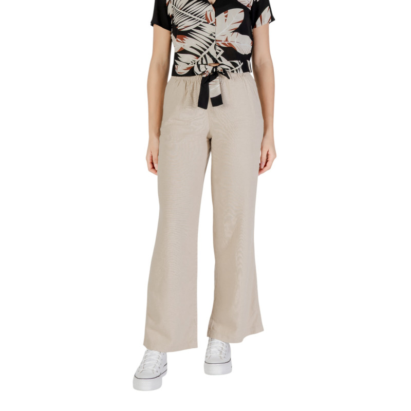 Only - Only Pantaloni Donna