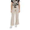 Only - Only Pantaloni Donna