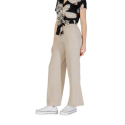 Only - Only Pantaloni Donna