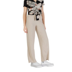 Only - Only Pantaloni Donna