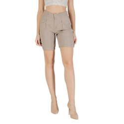 Only - Only Shorts Donna
