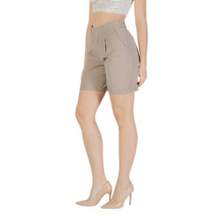 Only - Only Shorts Donna