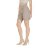 Only - Only Shorts Donna