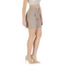 Only - Only Shorts Donna