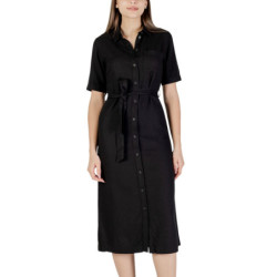 Only - Only Abito Donna