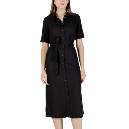 Only - Only Abito Donna
