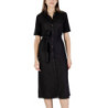 Only - Only Abito Donna
