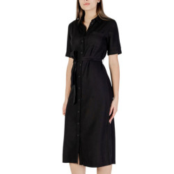 Only - Only Abito Donna