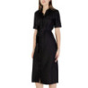 Only - Only Abito Donna