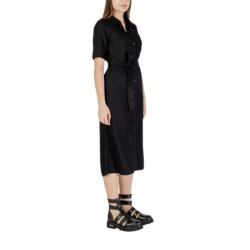 Only - Only Abito Donna