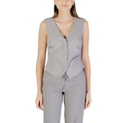 Only - Only Gilet Donna