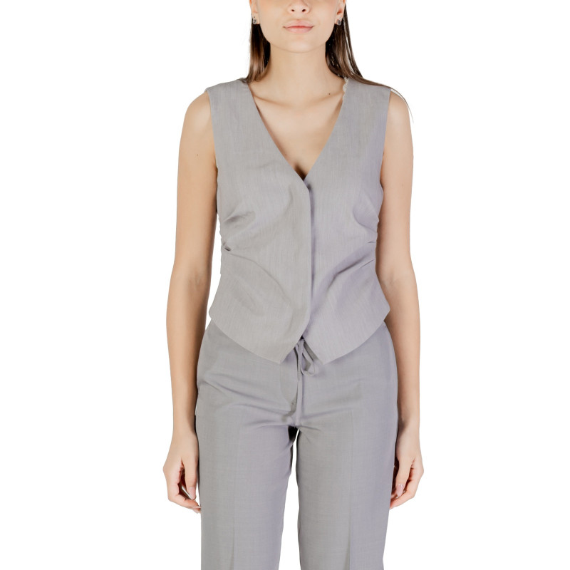 Only - Only Gilet Donna