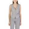Only - Only Gilet Donna