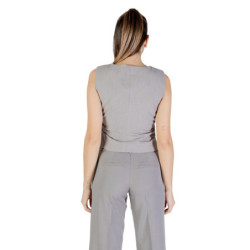 Only - Only Gilet Donna