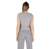 Only - Only Gilet Donna