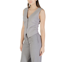 Only - Only Gilet Donna