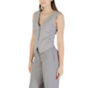 Only - Only Gilet Donna
