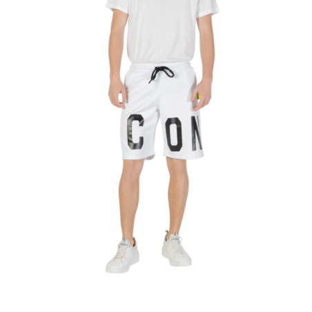 Icon - Icon Bermuda Uomo