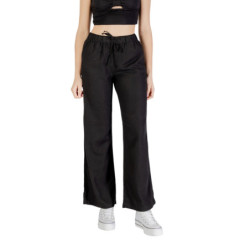 Only - Only Pantaloni Donna