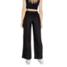 Only - Only Pantaloni Donna