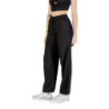 Only - Only Pantaloni Donna