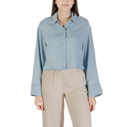 Only - Only Camicia Donna