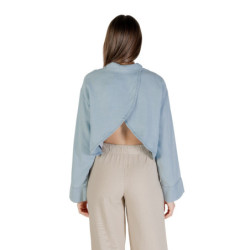 Only - Only Camicia Donna