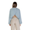 Only - Only Camicia Donna