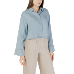 Only - Only Camicia Donna