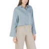 Only - Only Camicia Donna