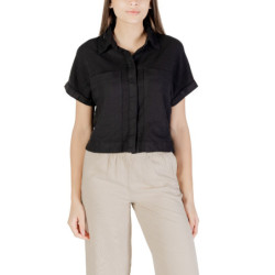 Only - Only Camicia Donna