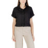 Only - Only Camicia Donna