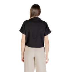 Only - Only Camicia Donna