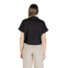 Only - Only Camicia Donna