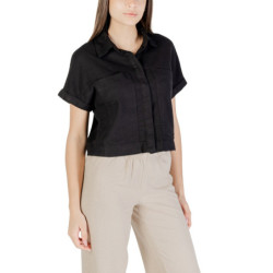Only - Only Camicia Donna