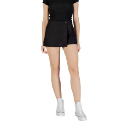 Only - Only Shorts Donna