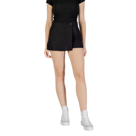 Only - Only Shorts Donna