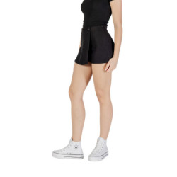 Only - Only Shorts Donna