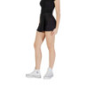 Only - Only Shorts Donna