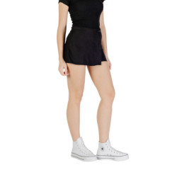 Only - Only Shorts Donna