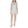 Only - Only Tuta Donna