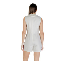 Only - Only Tuta Donna