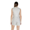 Only - Only Tuta Donna