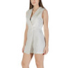 Only - Only Tuta Donna