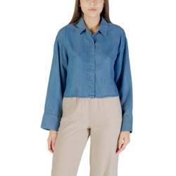 Only - Only Camicia Donna
