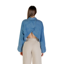 Only - Only Camicia Donna