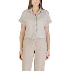 Only - Only Camicia Donna
