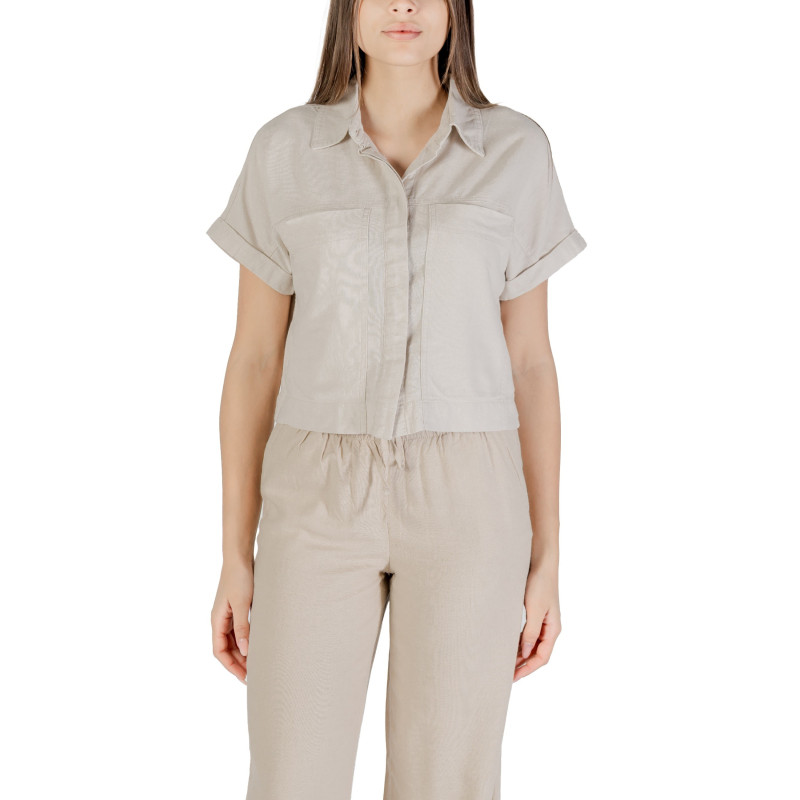 Only - Only Camicia Donna
