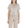 Only - Only Camicia Donna